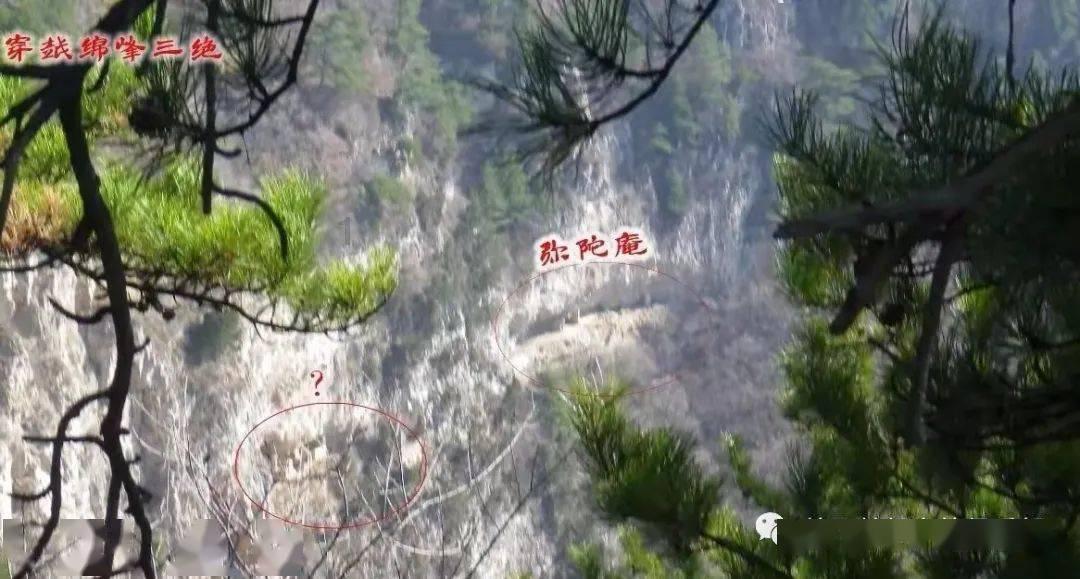 路虎极光两零零t故障码p0016p017是什么意思游戏画面