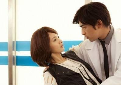 《奔跑成就人生，赵秀丽与他如出一辙，竟是真正的母子！》