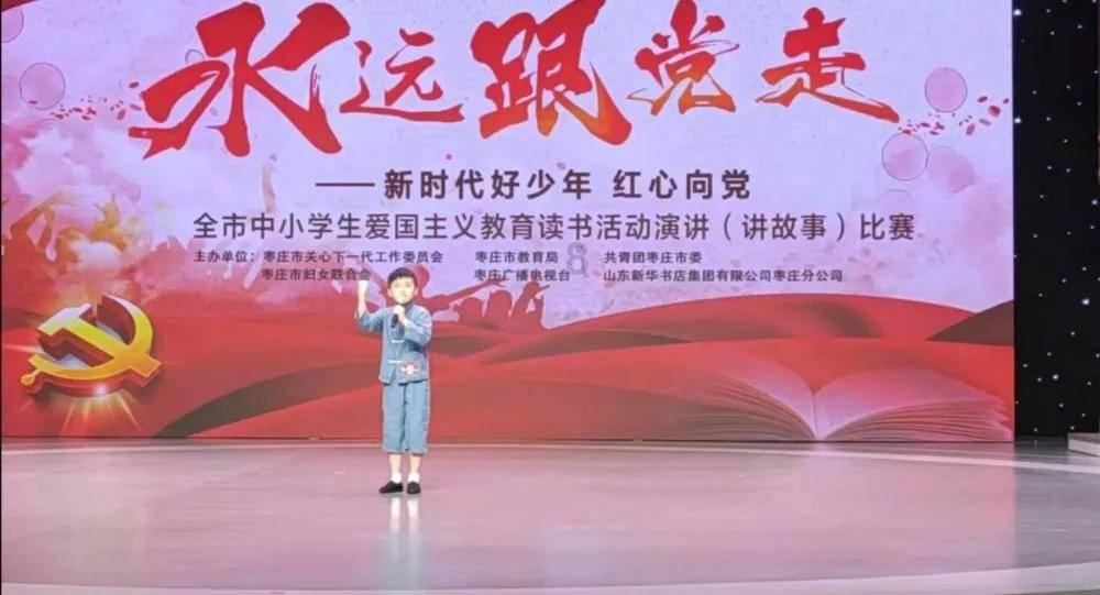 美国的内耗,已经不亚于一场内战