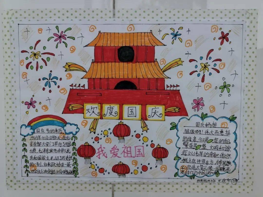 古董市场