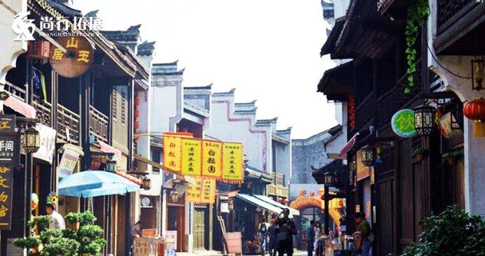 女孩子对你说你是她的替补怎么回答他?- 专业问答网站