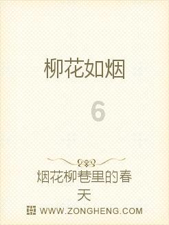 古墓丽影暗影