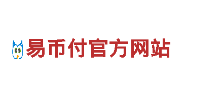 精彩刺激，尽在世界杯正规买球app游戏广告公司